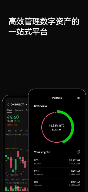 欧义交易所app官网下载